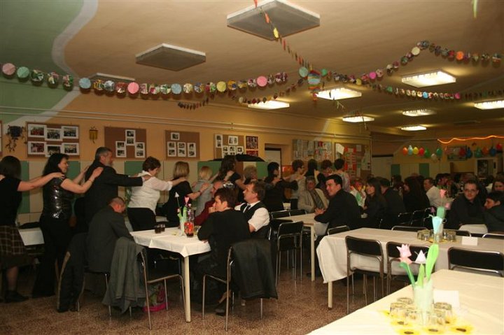 038_Alapitvanyi_2011 (Medium)